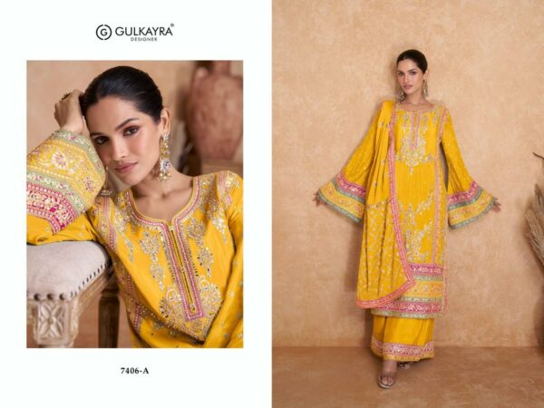 GULKAYRA DESIGNER VEDIKA WHOLESALE 5.jpg