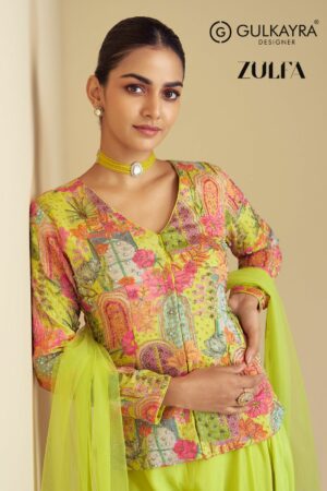GULKAYRA DESIGNER ZULFA WHOLESALE PRICE 4.jpg