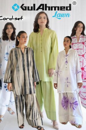 GULL AHMED CORD SET VOL 2 WHOLESALE 9.jpg