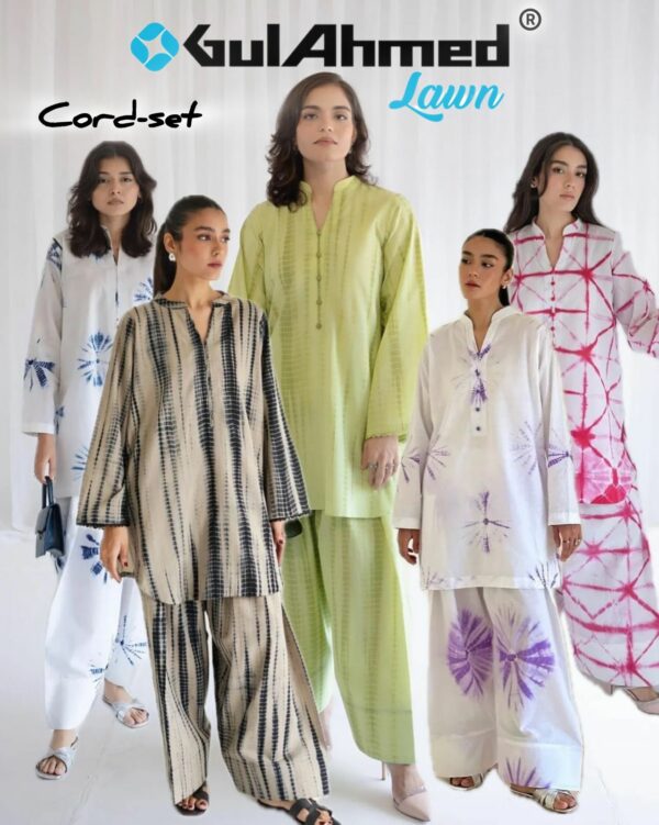 GULL AHMED CORD SET VOL 2 WHOLESALE 9.jpg