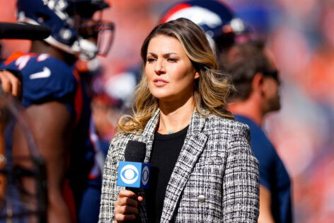Amanda Balionis Tries to Keep Motivated as PGA Tour Season Enters Last Leg: 'Time to Get Again' Rehmat Boutique Amanda Balionis Tries to Keep Motivated as PGA Tour Season Enters Last Leg: 'Time to Get Again' Rehmat Boutique GettyImages 1350069902 472x315.jpg