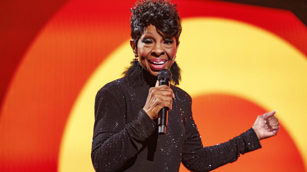 Gladys Knight's Son Accuses Her Husband Of "Elder Abuse" Rehmat Boutique  GettyImages 2176306307 e1755188864969.jpg