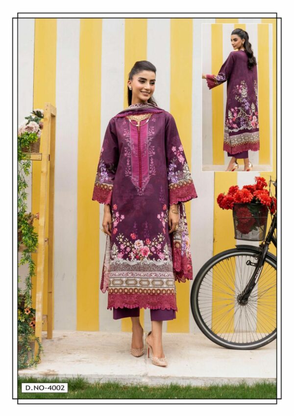 HALA ALARA VOL 4 Rehmat Boutique  HALA ALARA VOL 4 WHOLESALE PRICE 2.jpg
