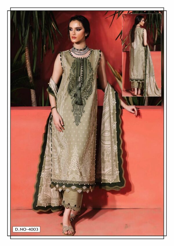 HALA ALARA VOL 4 Rehmat Boutique  HALA ALARA VOL 4 WHOLESALE PRICE 3.jpg