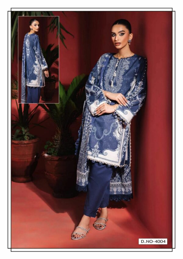 HALA ALARA VOL 4 Rehmat Boutique  HALA ALARA VOL 4 WHOLESALE PRICE 4.jpg