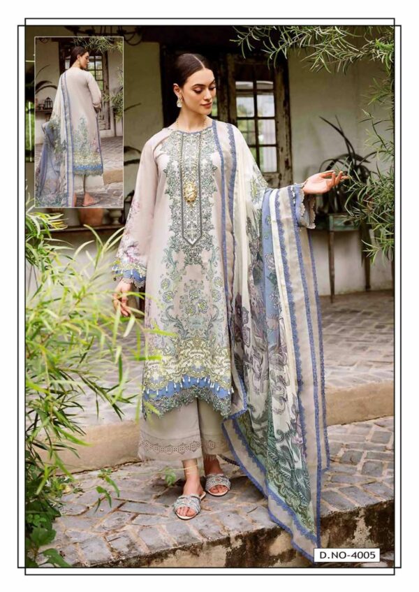 HALA ALARA VOL 4 Rehmat Boutique  HALA ALARA VOL 4 WHOLESALE PRICE 5.jpg