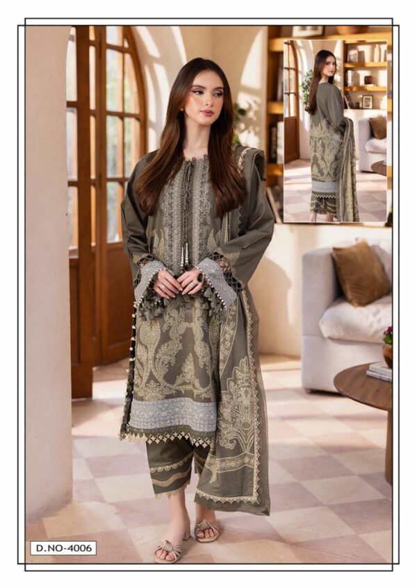 HALA ALARA VOL 4 Rehmat Boutique  HALA ALARA VOL 4 WHOLESALE PRICE 6.jpg