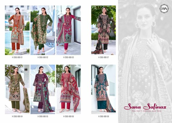 HARSHIT SANA SAFINAZ PURE COTTON PAKISTANI SUITS 1.jpg