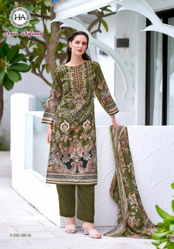 HARSHIT SANA SAFINAZ PURE COTTON PAKISTANI SUITS 11.jpg
