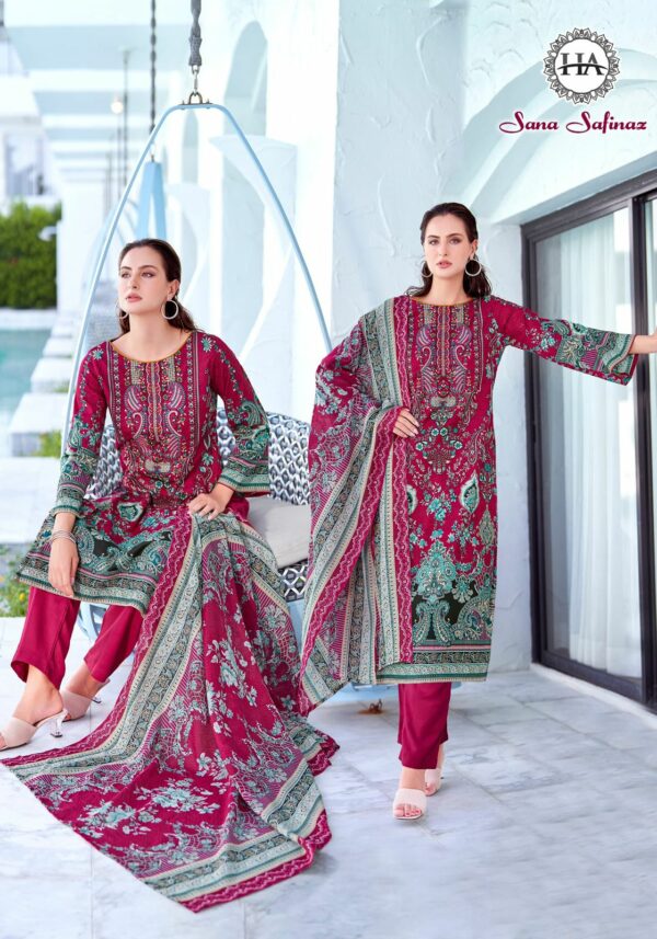 HARSHIT SANA SAFINAZ PURE COTTON PAKISTANI SUITS 12.jpg