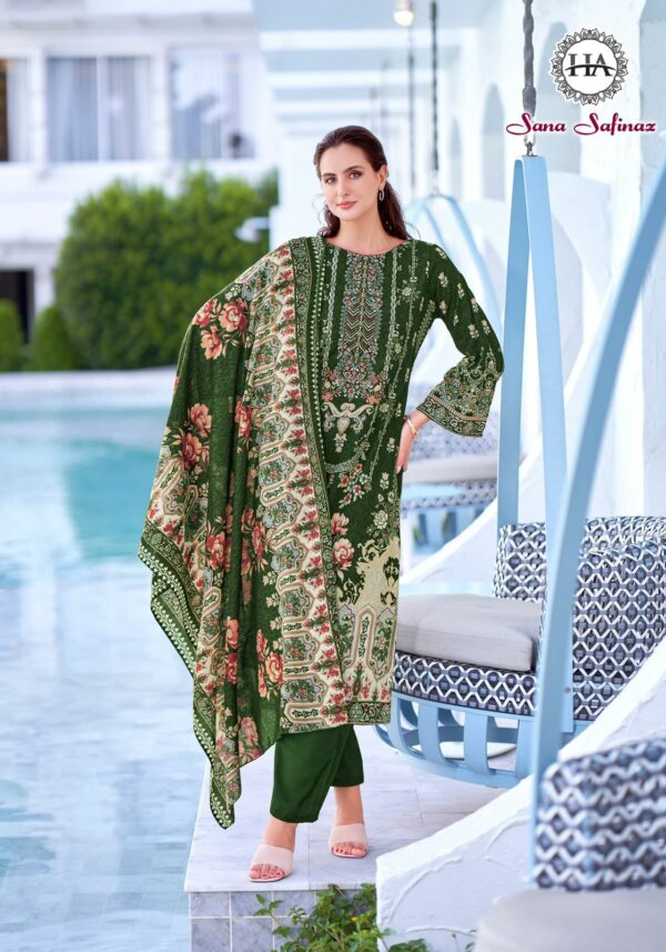 HARSHIT SANA SAFINAZ PURE COTTON PAKISTANI SUITS 13.jpg