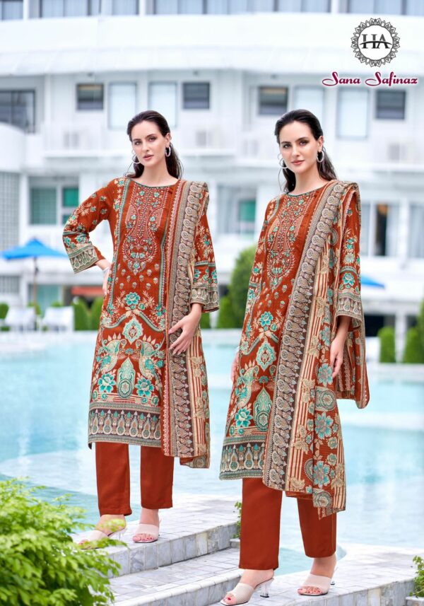 HARSHIT SANA SAFINAZ PURE COTTON PAKISTANI SUITS 15.jpg