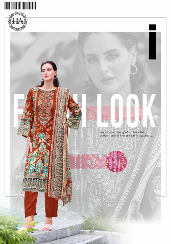 HARSHIT SANA SAFINAZ PURE COTTON PAKISTANI SUITS 9.jpg