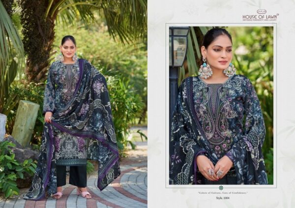HOUSE OF LAWN NAYRA VOL 2 Rehmat Boutique  HOUSE OF LAWN NAYRA VOL 2 WHOLESALE PRICE 4.jpg