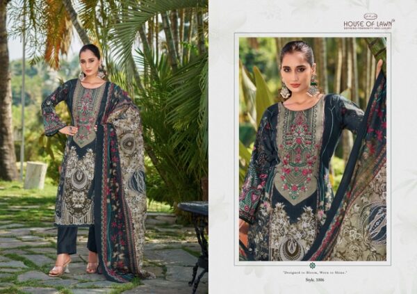 HOUSE OF LAWN NAYRA VOL 2 Rehmat Boutique  HOUSE OF LAWN NAYRA VOL 2 WHOLESALE PRICE 6.jpg