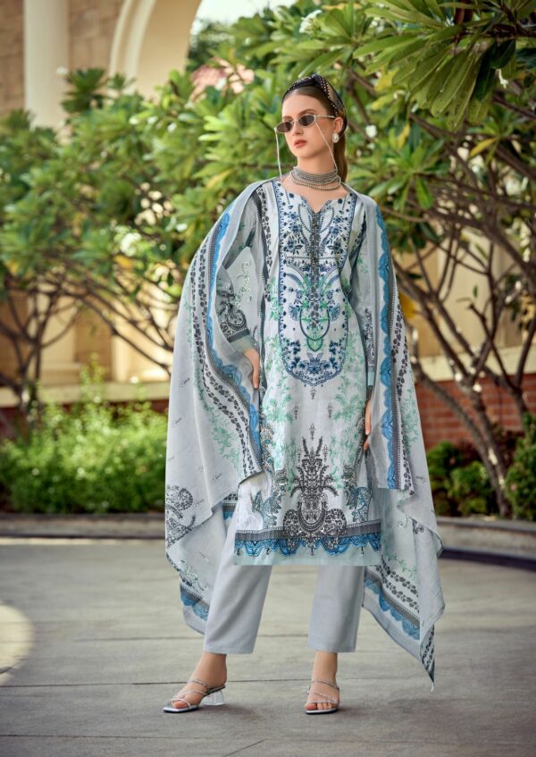 Full Set
ISHAAL PRINTS GULMOHAR VOL 37
0
20 Rehmat Boutique  ISHAAL PRINTS GULMOHAR VOL 37 PURE LAWN SUITS 12.jpg