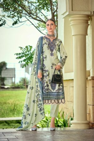 Full Set
ISHAAL PRINTS GULMOHAR VOL 37
0
20 Rehmat Boutique ISHAAL PRINTS GULMOHAR VOL 37 PURE LAWN SUITS 15.jpg