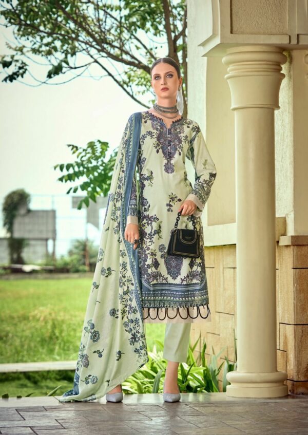 Full Set
ISHAAL PRINTS GULMOHAR VOL 37
0
20 Rehmat Boutique  ISHAAL PRINTS GULMOHAR VOL 37 PURE LAWN SUITS 15.jpg