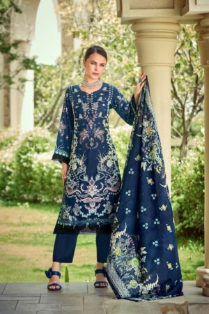 Full Set
ISHAAL PRINTS GULMOHAR VOL 37
0
20 Rehmat Boutique ISHAAL PRINTS GULMOHAR VOL 37 PURE LAWN SUITS 16.jpg