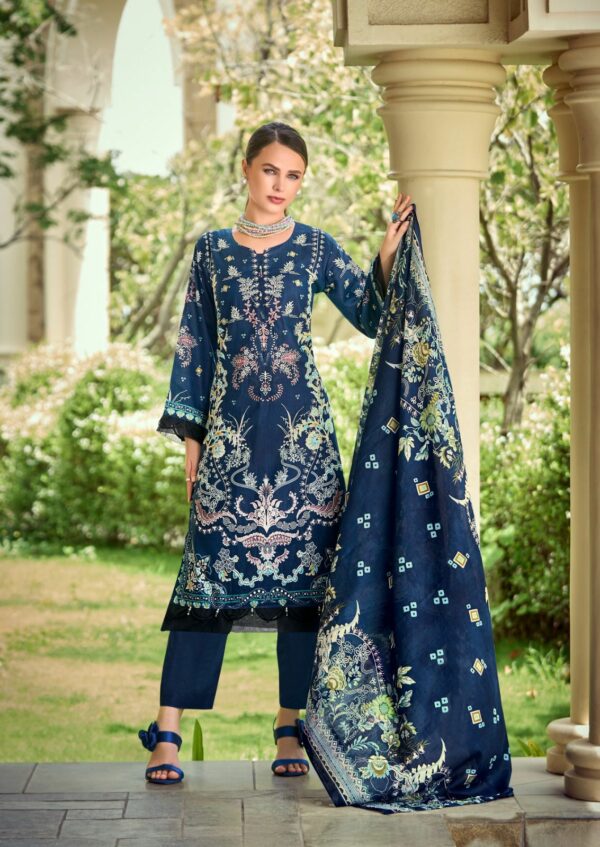 Full Set
ISHAAL PRINTS GULMOHAR VOL 37
0
20 Rehmat Boutique  ISHAAL PRINTS GULMOHAR VOL 37 PURE LAWN SUITS 16.jpg