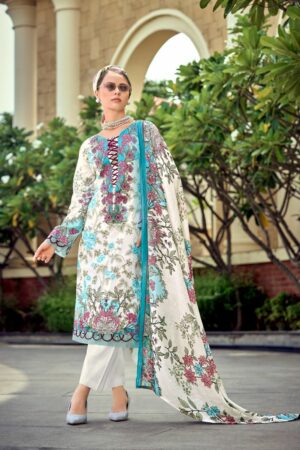 Full Set
ISHAAL PRINTS GULMOHAR VOL 37
0
20 Rehmat Boutique ISHAAL PRINTS GULMOHAR VOL 37 PURE LAWN SUITS 22.jpg