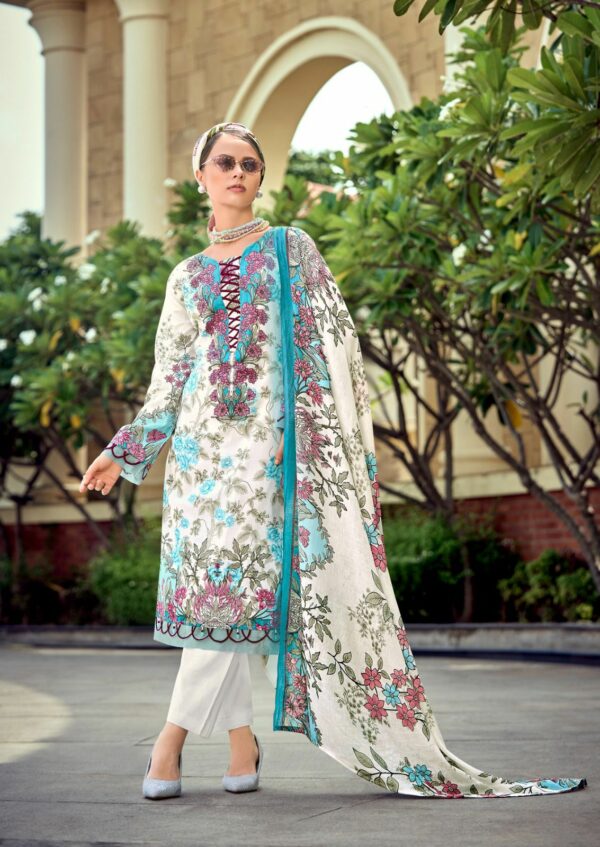 Full Set
ISHAAL PRINTS GULMOHAR VOL 37
0
20 Rehmat Boutique  ISHAAL PRINTS GULMOHAR VOL 37 PURE LAWN SUITS 22.jpg