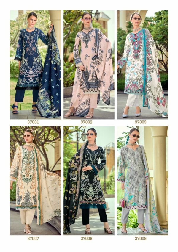 Full Set
ISHAAL PRINTS GULMOHAR VOL 37
0
20 Rehmat Boutique  ISHAAL PRINTS GULMOHAR VOL 37 PURE LAWN SUITS 25 1.jpg