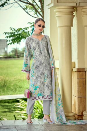 Full Set
ISHAAL PRINTS GULMOHAR VOL 37
0
20 Rehmat Boutique  ISHAAL PRINTS GULMOHAR VOL 37 PURE LAWN SUITS 5.jpg