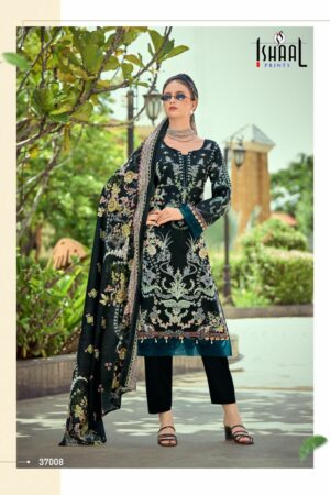 Full Set
ISHAAL PRINTS GULMOHAR VOL 37
0
20 Rehmat Boutique ISHAAL PRINTS GULMOHAR VOL 37 PURE LAWN SUITS 6.jpg