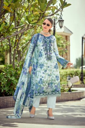 Full Set
ISHAAL PRINTS GULMOHAR VOL 37
0
20 Rehmat Boutique ISHAAL PRINTS GULMOHAR VOL 37 PURE LAWN SUITS 7.jpg