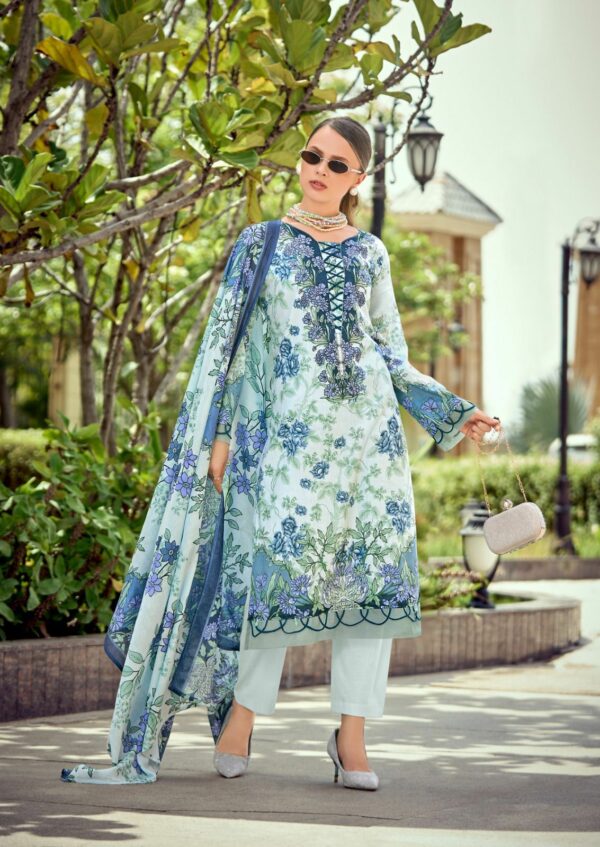 Full Set
ISHAAL PRINTS GULMOHAR VOL 37
0
20 Rehmat Boutique  ISHAAL PRINTS GULMOHAR VOL 37 PURE LAWN SUITS 7.jpg