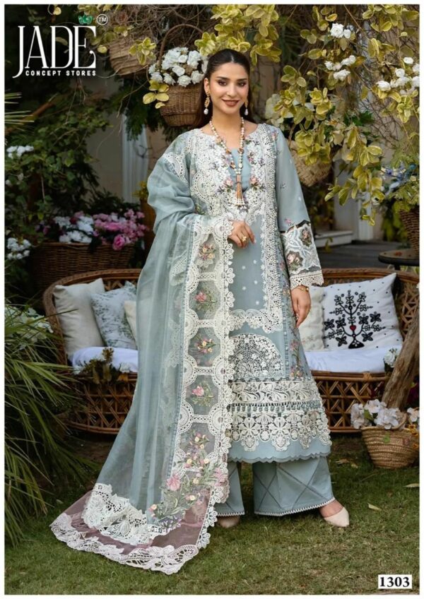 JADE BIN SAEED VOL 13 Rehmat Boutique  JADE BIN SAEED VOL 11 WHOLESALE PRICE 2.jpg
