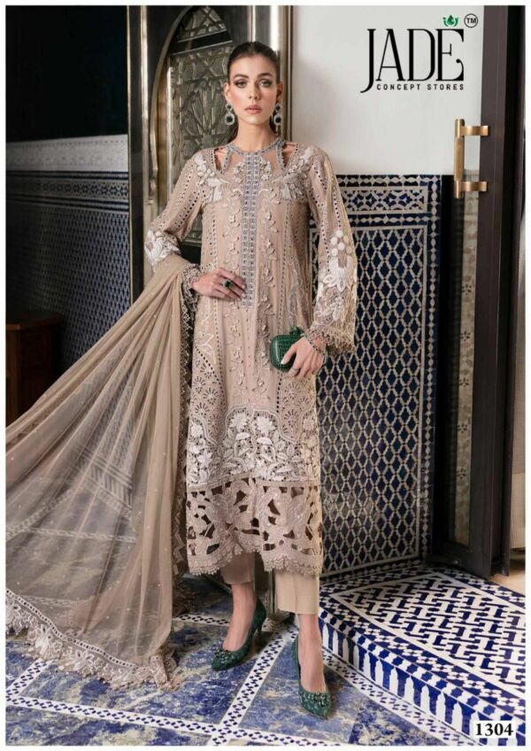 JADE BIN SAEED VOL 13 Rehmat Boutique  JADE BIN SAEED VOL 11 WHOLESALE PRICE 3.jpg