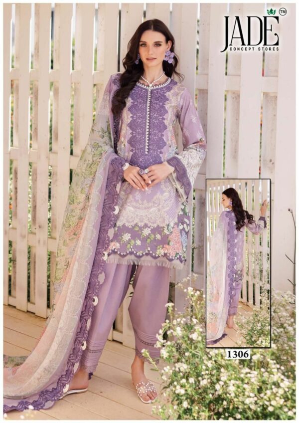 JADE BIN SAEED VOL 13 Rehmat Boutique  JADE BIN SAEED VOL 11 WHOLESALE PRICE 5.jpg