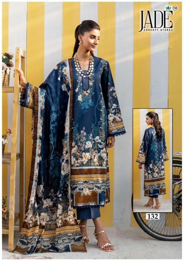 JADE CHEVRON VOL 14 Rehmat Boutique  JADE CHEVRON VOL 14 WHOLESALE PRICE 2.jpg