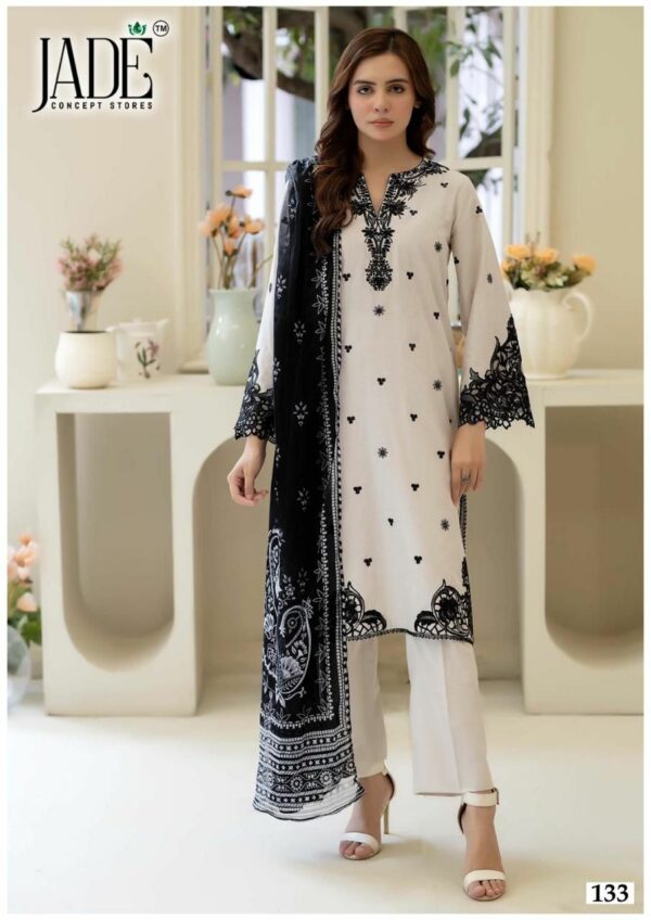 JADE CHEVRON VOL 14 Rehmat Boutique  JADE CHEVRON VOL 14 WHOLESALE PRICE 3.jpg