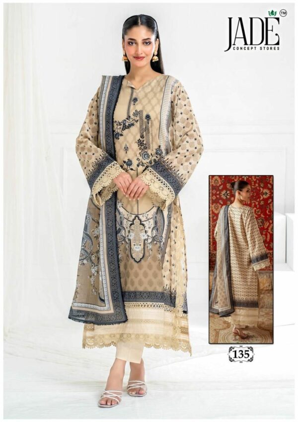 JADE CHEVRON VOL 14 Rehmat Boutique  JADE CHEVRON VOL 14 WHOLESALE PRICE 5.jpg