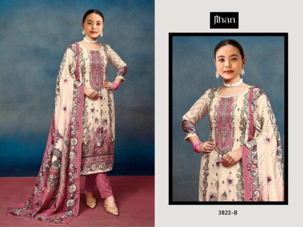 JIHAN 3822 Rehmat Boutique  JIHAN 3822 SALWAR KAMEEZ WHOLESALER 2.jpg