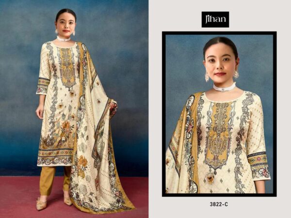JIHAN 3822 Rehmat Boutique  JIHAN 3822 SALWAR KAMEEZ WHOLESALER 3.jpg