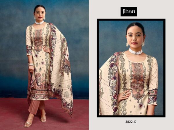 JIHAN 3822 Rehmat Boutique  JIHAN 3822 SALWAR KAMEEZ WHOLESALER 4.jpg