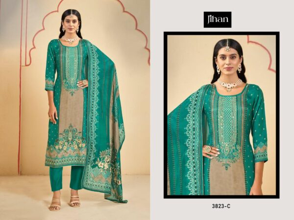 JIHAN 3823 Rehmat Boutique  JIHAN 3823 PURE VISCOSE MUSLIN HANDWORK SUITS 3.jpg