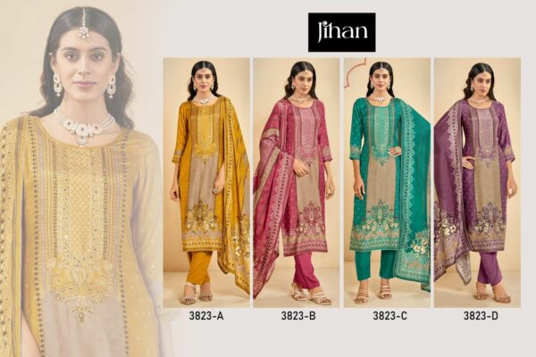 JIHAN 3823 Rehmat Boutique  JIHAN 3823 PURE VISCOSE MUSLIN HANDWORK SUITS 5.jpg