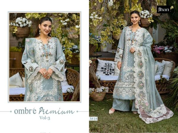 JIHAN OMBRE PREMIUM VOL 3 Rehmat Boutique  JIHAN OMBRE PREMIUM VOL 3 WHOLESALE 2.jpg