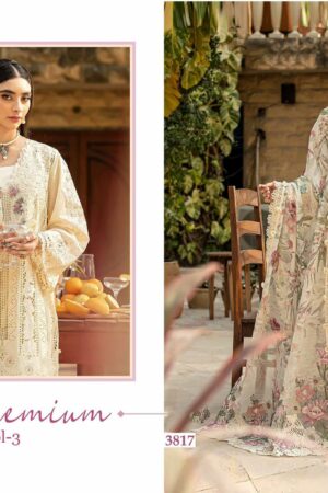 JIHAN OMBRE PREMIUM VOL 3 Rehmat Boutique  JIHAN OMBRE PREMIUM VOL 3 WHOLESALE 3.jpg