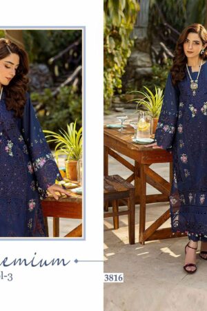 JIHAN OMBRE PREMIUM VOL 3 Rehmat Boutique  JIHAN OMBRE PREMIUM VOL 3 WHOLESALE 4.jpg