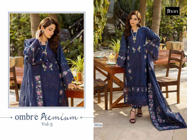 JIHAN OMBRE PREMIUM VOL 3 Rehmat Boutique  JIHAN OMBRE PREMIUM VOL 3 WHOLESALE 4.jpg