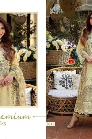 JIHAN OMBRE PREMIUM VOL 3 Rehmat Boutique  JIHAN OMBRE PREMIUM VOL 3 WHOLESALE 5.jpg