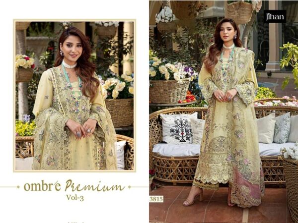 JIHAN OMBRE PREMIUM VOL 3 Rehmat Boutique  JIHAN OMBRE PREMIUM VOL 3 WHOLESALE 5.jpg
