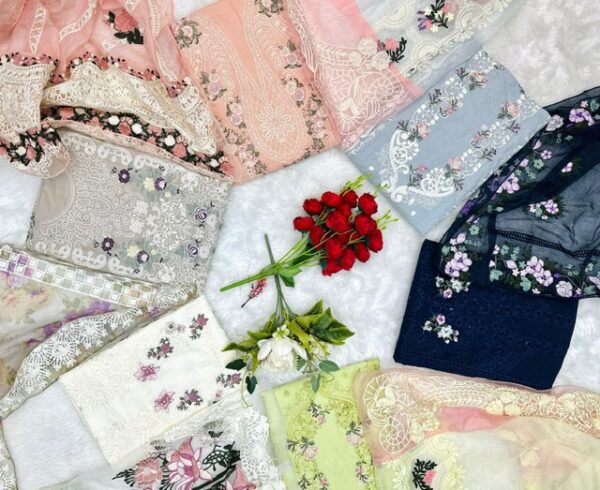 JIHAN OMBRE PREMIUM VOL 3 Rehmat Boutique  JIHAN OMBRE PREMIUM VOL 3 WHOLESALE 6.jpg