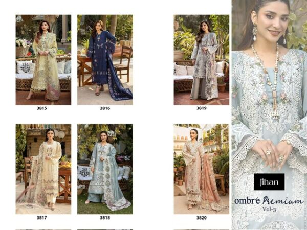 JIHAN OMBRE PREMIUM VOL 3 Rehmat Boutique  JIHAN OMBRE PREMIUM VOL 3 WHOLESALE 8.jpg